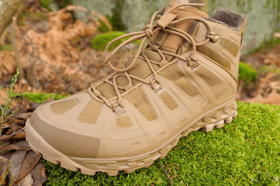Buty AKU Selva