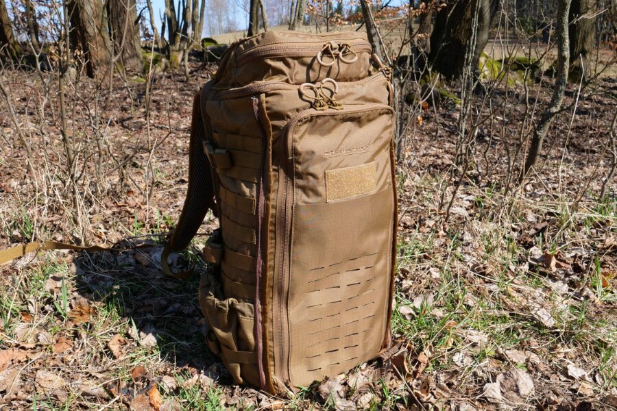 Plecak Little Brother Eberlestock<sup>®</sup>