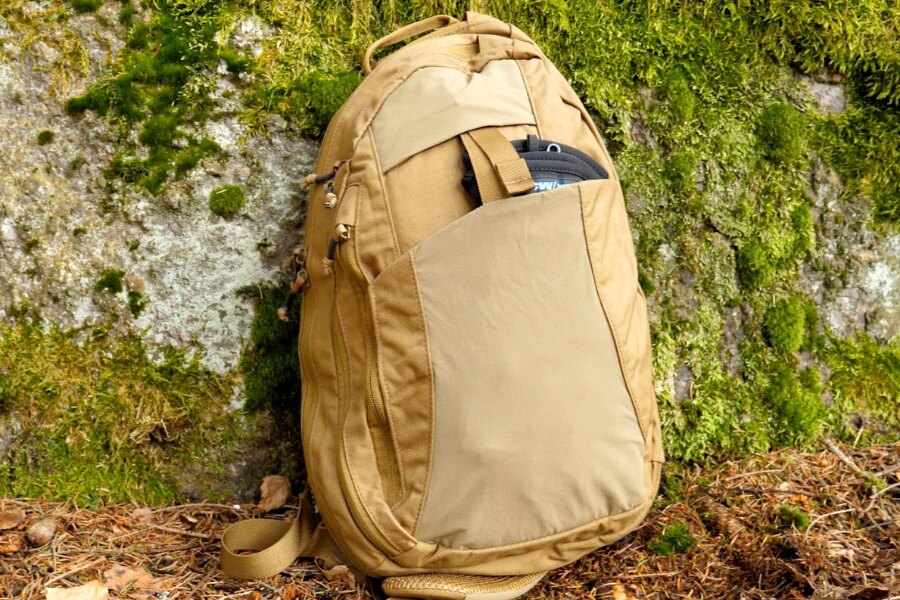Torba na ramię EDC Sling Helikon-Tex<sup>®</sup>