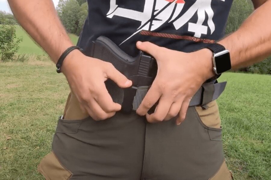 Załącznik Carry. Źródło: Rigad