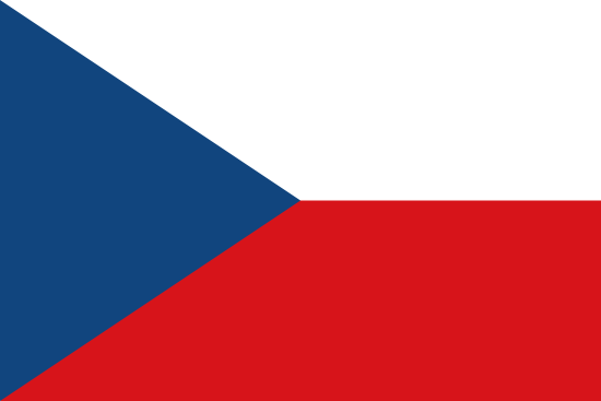 Czechy / Armia Czeska