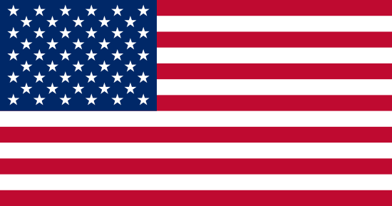 USA / Armia amerykańska