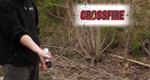 Technologia Crossfire - 3. generacja crossfire