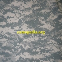 Wzór kamuflażu Lizard - Hellenic camo (GRE)