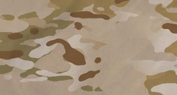Wzór maskujący Multicam<sup>®</sup> Arid