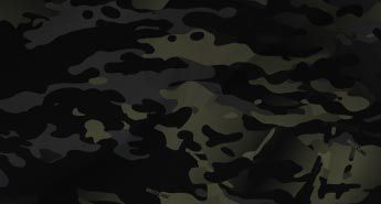Wzór maskujący MultiCam<sup>®</sup> Black