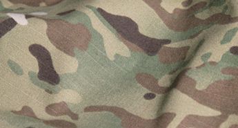 Wzór maskujący MultiCam<sup>®</sup>