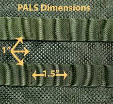 Pals system