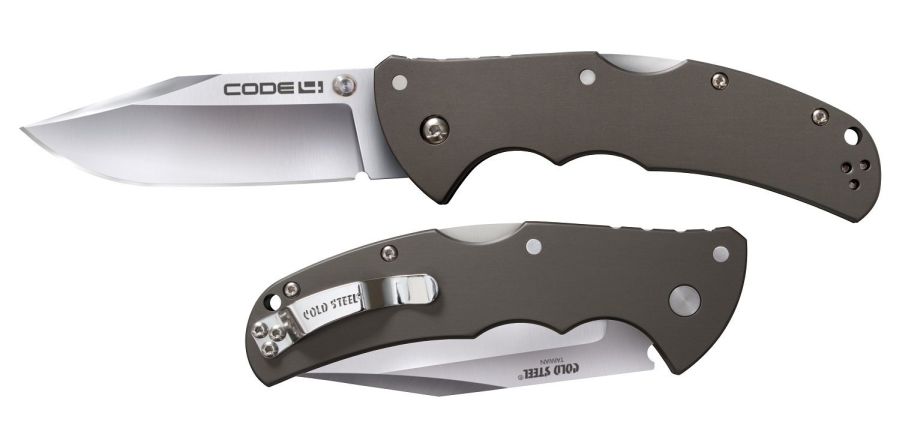 Stal Carpenter CTS<sup>®</sup> XHP Alloy