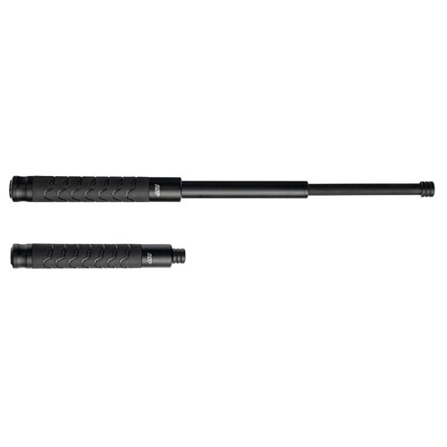 50 cm teleskopowa pałka Talon Infinity ASP®