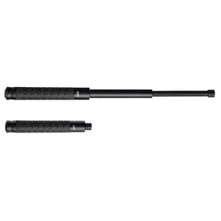 50 cm teleskopowa pałka Talon Infinity ASP®
