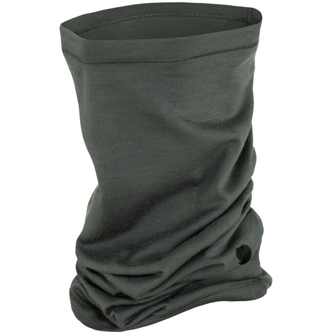 Abisko Lite Fjällräven® kołnierz