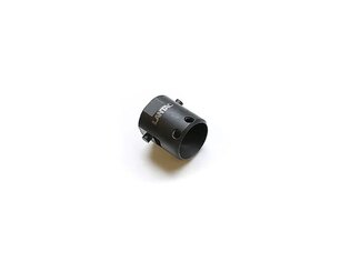 Adapter A2 BMD® Lantac®