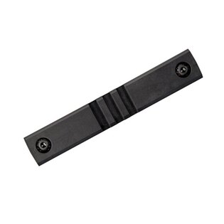 Adapter AFG-2® M-LOK® Magpul®
