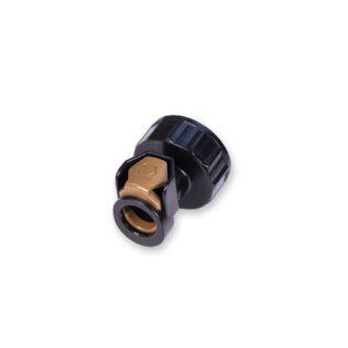 Adapter do butelki ICECAP Gen3 QD Qore Performance®