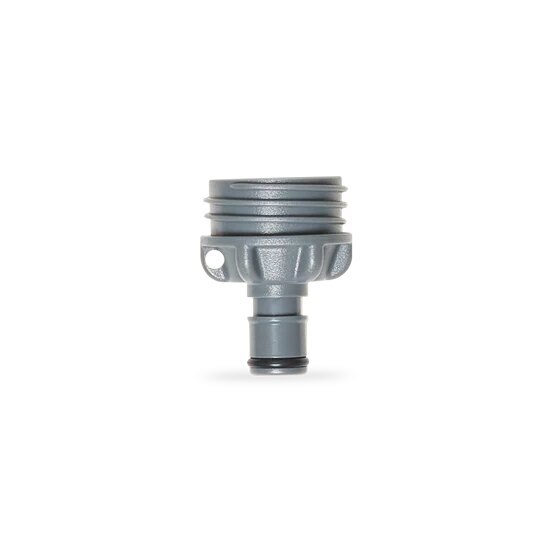Adapter do filtra HydraPak®, 28 mm
