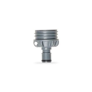Adapter do filtra HydraPak®, 28 mm