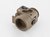 Adapter do kolby AR Kpyk®