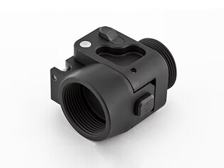 Adapter do kolby AR Kpyk®