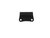 Adapter do krzesiwa Hydra Knives®