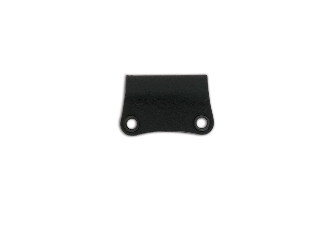 Adapter do krzesiwa Hydra Knives®