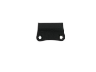 Adapter do krzesiwa Hydra Knives®