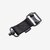 Adapter do pasa MS4® Magpul®