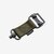 Adapter do pasa MS4® Magpul®