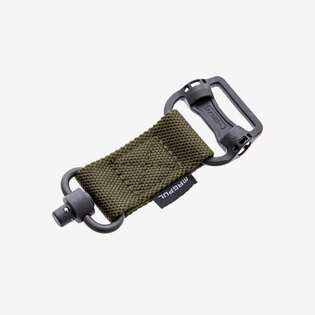 Adapter do pasa MS4® Magpul®