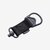 Adapter do paska MS1® QD Magpul®