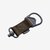 Adapter do paska MS1® QD Magpul®