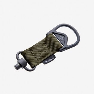 Adapter do paska MS1® QD Magpul®