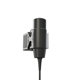 Adapter do połączenia z radiem push-to-talk (PTT) Nexus Sordin®