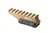 Adapter FAST™ Absolute Riser Unity Tactical®