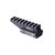 Adapter FAST™ Absolute Riser Unity Tactical®