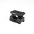 Adapter FAST™ AEMS Unity Tactical®