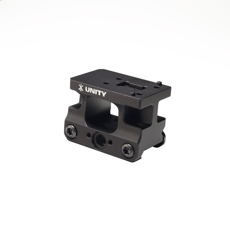 Adapter FAST™ AEMS Unity Tactical®