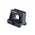 Adapter FAST™ MicroPrism Unity Tactical®