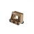 Adapter FAST™ MicroPrism Unity Tactical®