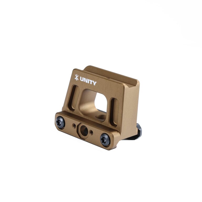 Adapter FAST™ MicroPrism Unity Tactical®
