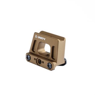 Adapter FAST™ MicroPrism Unity Tactical®