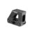 Adapter FAST™ MRDS Unity Tactical®