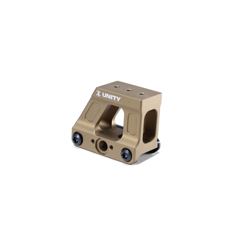 Adapter FAST™ MRDS Unity Tactical®