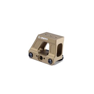 Adapter FAST™ MRDS Unity Tactical®