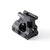 Adapter FAST™ MRO Unity Tactical®
