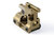Adapter FAST™ MRO Unity Tactical®