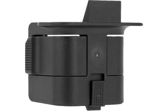 Adapter Foxtrot dla szybkiej ładowarki Nine Reloaded®