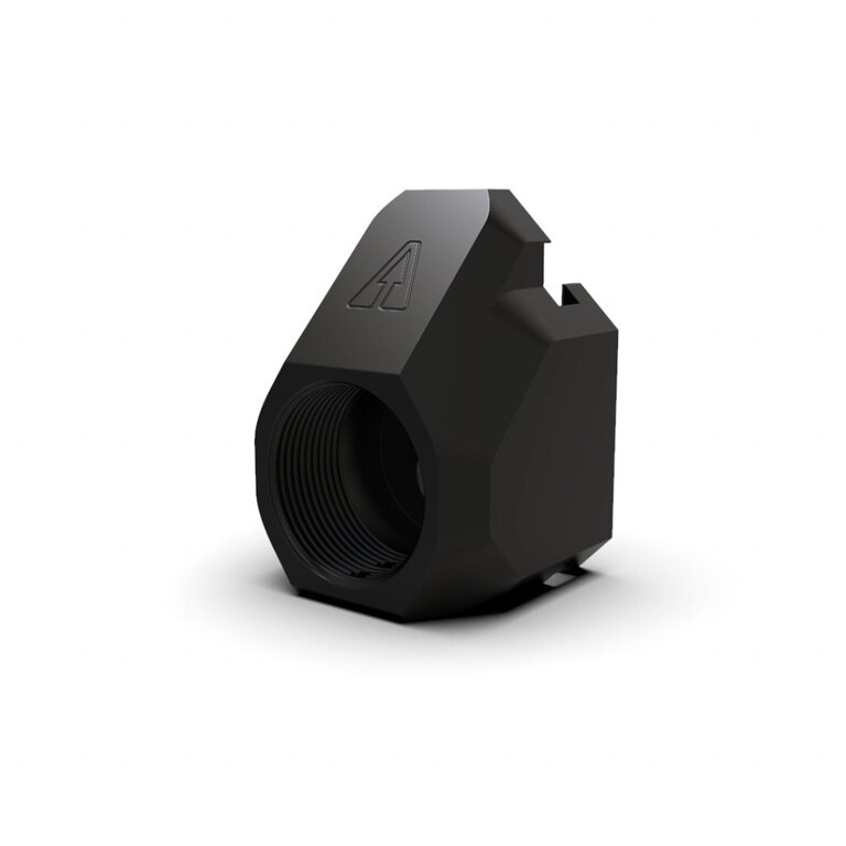 Adapter kolby AR dla Scorpion EVO 3 Ascalon Arms®