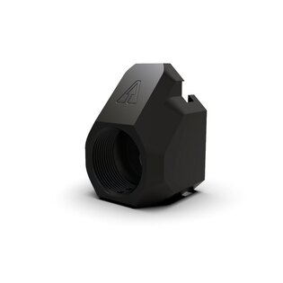 Adapter kolby AR dla Scorpion EVO 3 Ascalon Arms®