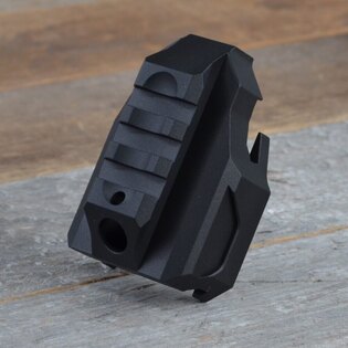 Adapter kolby CZ EVO 3 Scorpion Plus 1913 HB Industries®